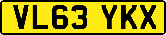 VL63YKX