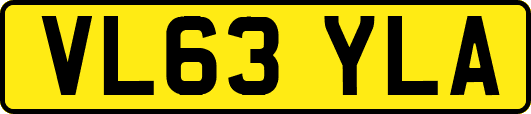 VL63YLA
