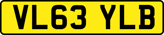 VL63YLB