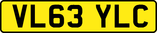 VL63YLC