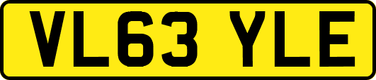 VL63YLE