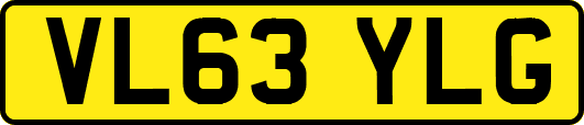 VL63YLG