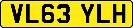 VL63YLH