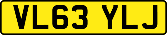 VL63YLJ