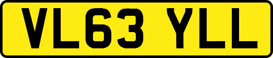 VL63YLL