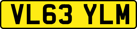 VL63YLM