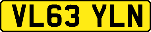 VL63YLN