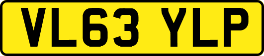 VL63YLP