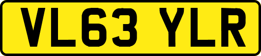 VL63YLR