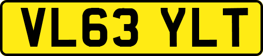 VL63YLT
