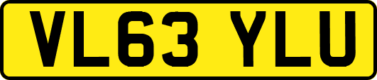 VL63YLU