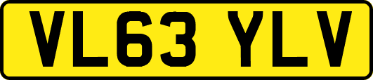 VL63YLV