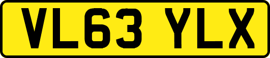 VL63YLX