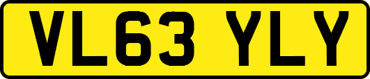 VL63YLY