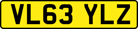 VL63YLZ