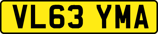 VL63YMA