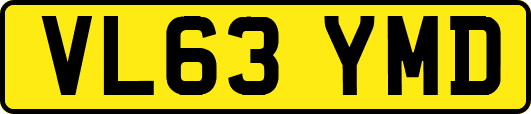 VL63YMD