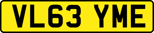 VL63YME