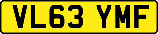 VL63YMF