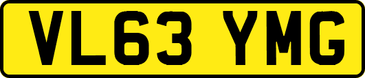 VL63YMG