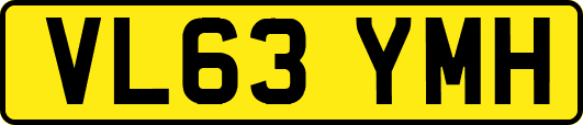VL63YMH