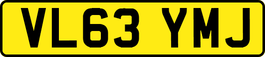 VL63YMJ