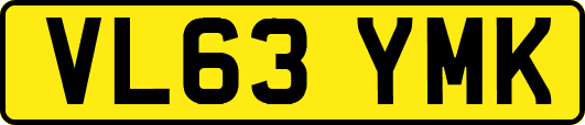 VL63YMK