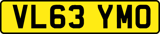 VL63YMO