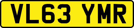 VL63YMR