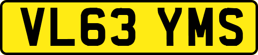 VL63YMS