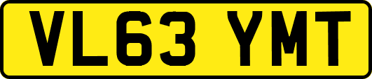 VL63YMT