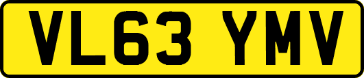 VL63YMV