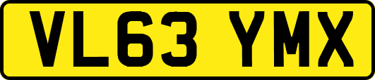 VL63YMX