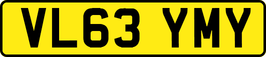 VL63YMY