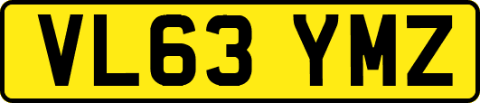 VL63YMZ