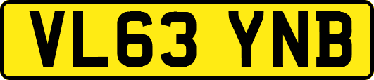 VL63YNB