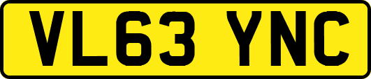 VL63YNC