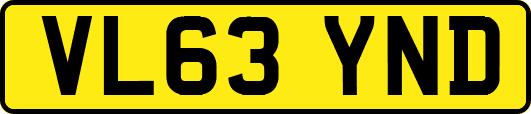 VL63YND