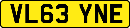 VL63YNE