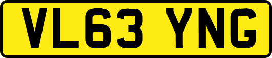 VL63YNG