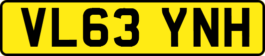 VL63YNH
