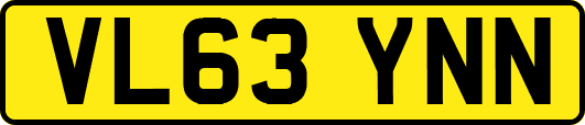 VL63YNN