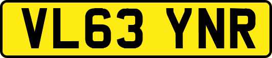 VL63YNR