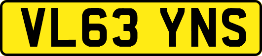 VL63YNS