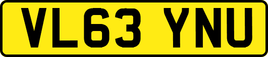 VL63YNU