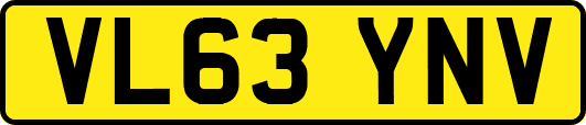 VL63YNV