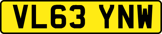 VL63YNW