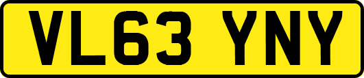 VL63YNY