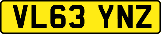 VL63YNZ