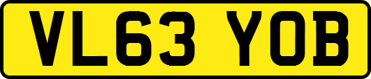 VL63YOB